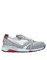 DIADORA HERITAGE Low Sneakers & Tennisschuhe