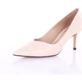 Schutz  Pumps 031710045