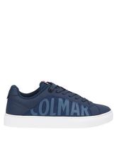 COLMAR Low Sneakers & Tennisschuhe