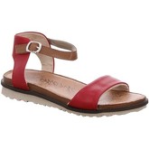 Remonte Dorndorf  Sandalen Sandaletten R 2752.33