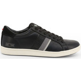 U.S Polo Assn.  Sneaker U.s. polo assn. - jared4052s9_y1