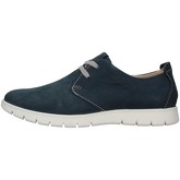 IgI CO  Sneaker 5115400