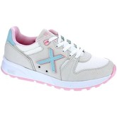 Munich  Sneaker 10/30 KID 07