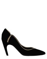 ROGER VIVIER Pumps