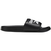 Reebok Sport  Zehensandalen Classic Slide