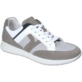 IgI CO  Sneaker 3125411