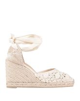 CASTAÑER Espadrilles