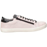 GaËlle Paris  Sneaker G-431B Sneaker Frau ROSA