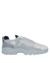 FILLING PIECES Low Sneakers & Tennisschuhe