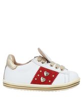 TWINSET Low Sneakers & Tennisschuhe