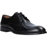 Marco Ferretti  Herrenschuhe 113049MF