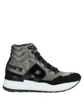 RUCOLINE High Sneakers & Tennisschuhe