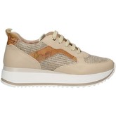 Alviero Martini  Sneaker 0926PE21 niedrig Damen MILCH