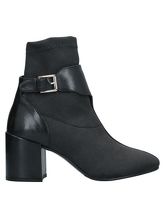 UNLACE Stiefeletten