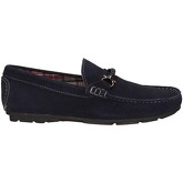 Portofino  Herrenschuhe 18218