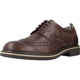 Stonefly  Herrenschuhe ALBY 1 LEATHER