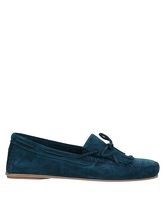MAZE SHOES Mokassins