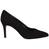 L'amour  Pumps 919