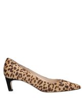 DEIMILLE Pumps