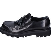 Roberto Botticelli  Herrenschuhe mokassins glänzendem leder