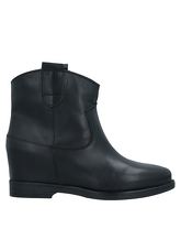 FORMENTINI Stiefeletten