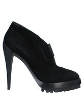 CASADEI Ankle Boots
