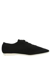 EMPORIO ARMANI Low Sneakers & Tennisschuhe