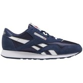 Reebok Sport  Sneaker CL Nylon