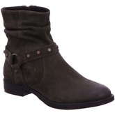 Spm Shoes   Boots  Damenstiefel Stiefeletten -00 06099264-01-01090-05068 Crestr