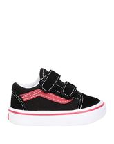 VANS Low Sneakers & Tennisschuhe