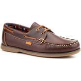 Keelan  Herrenschuhe 58674
