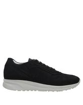 CESARE P. Low Sneakers & Tennisschuhe