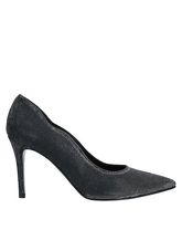 ROBERTO DELLA CROCE Pumps