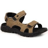 American Club  Sandalen AM703B