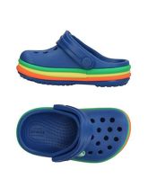 CROCS Sandalen