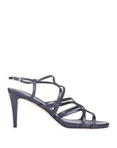 STUART WEITZMAN Sandalen