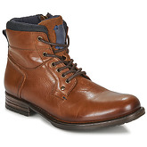 André  Herrenstiefel CLABA