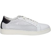 Melluso  Sneaker XU15660