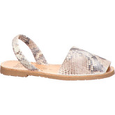 Ria  Sandalen 20002-S2