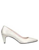 DANIELE ANCARANI Pumps