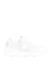 ATLANTIC STARS Low Sneakers & Tennisschuhe