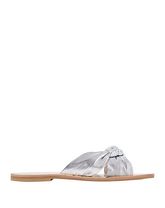 LOEFFLER RANDALL Sandalen