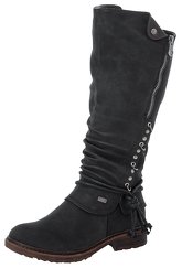 Rieker Winterstiefel