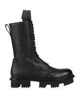 RICK OWENS Stiefeletten