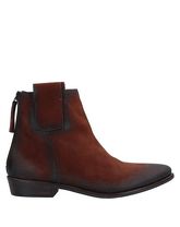 POESIE VENEZIANE Stiefeletten