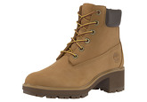 Timberland Schnürstiefelette Kinsley