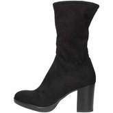 Piampiani  Ankle Boots 8984