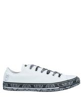 CONVERSE Low Sneakers & Tennisschuhe