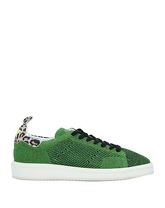 GOLDEN GOOSE DELUXE BRAND Low Sneakers & Tennisschuhe