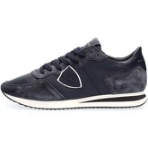 Philippe Model  Sneaker TZLU TROPEZ X